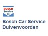 Bosch Car Service Duivenvoorden