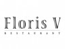 Restaurant Floris V