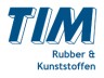 TIM Rubber en Kunststoffen