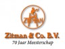 Schildersbedrijf Zitman & Co B.V.