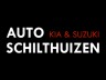 Auto Fred Schilthuizen V.O.F.