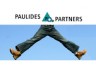 Paulides + Partners