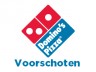 Domino's Pizza Voorschoten