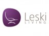 Leski Living