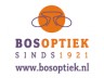 Bos Optiek