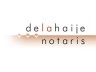 Delahaije Notaris