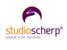 Studio Scherp