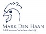 Mark denHaan Schilders- en Onderhoudsbedrijf