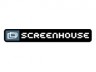 Screenhouse Textieldrukkerij