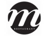 M Restaurant