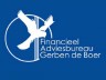 Financieel Adviesbureau Rob & Gerben de Boer