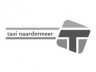 Taxi Naardermeer