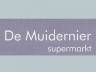 De Muidernier