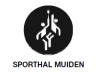Sporthal Muiden