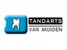 Tandarts van Muiden