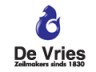 Zeilmakerij De Vries