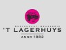 't Lagerhuys