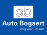 Auto Bogaert