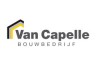 Van Capelle Bouwbedrijf