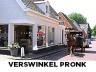 Verswinkel Pronk Muiden