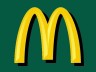 McDonalds