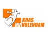 HV Kras Volendam