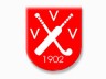 Hockeyclub VVV