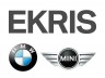 Ekris BMW en MINI