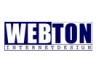 Webton Internetdesign