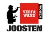 Joosten Verf & Wand