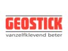 Geostick