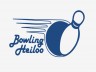 Bowling Heiloo