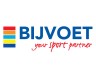 Bijvoet Sport