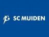 SC Muiden