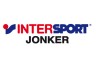 Intersport Jonker