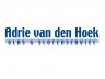 Adrie van den Hoek