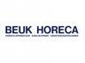 Beuk Horeca