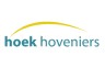 Hoek Hoveniers