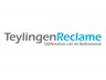 Teylingen Reclame