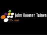 John Koomen