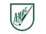 Apeldoornse Mixed Hockey Club (AMHC)