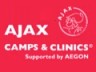Ajax Camps & Clinics