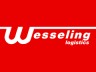 Wesseling Logistics