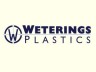 Wetering Plastics
