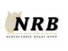 Nederlandse Rugby Bond (NRB)