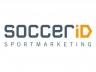 SoccerID