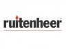 Ruitenheer