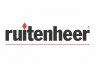 Ruitenheer