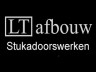 LT Afbouw