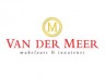 Van der Meer Makelaars